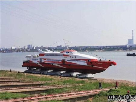 O(sh)Ӌ(j)̺9̖(ho)ٿʹˮ