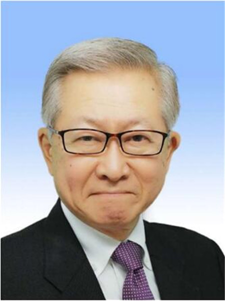 亞洲船東協(xié)會(huì)任命新一任秘書長