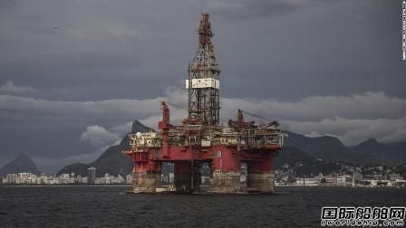 FѣDiamond OffshoreՈƮao