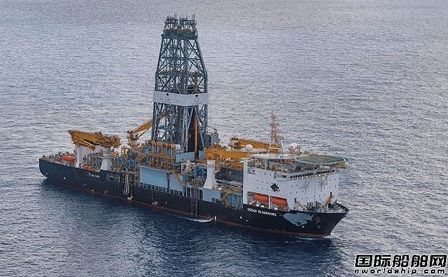 FDiamond OffshoreՈƮao