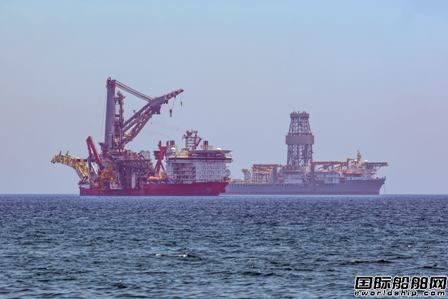 FDiamond OffshoreՈƮao