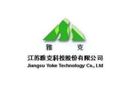 雅克科技2019年凈利同比翻番LNG板材添亮點