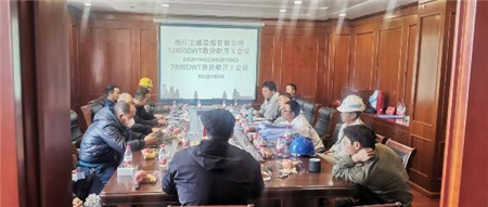 ��ʢ�촬2��12800��ɢ؛����ʽ�_��