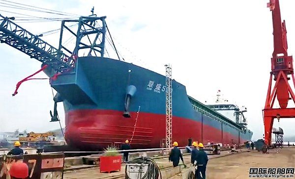 �|�󴬲����̹�˾�O������ɰ�������ˮ