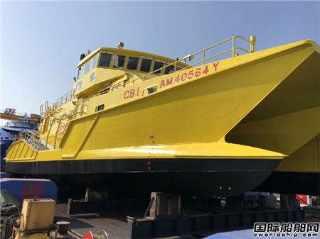 �齭���ճɹ��И���ۙC�������S���Ŀ