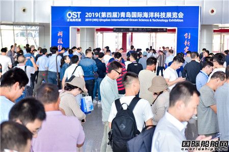 2020���u����չȫ�����ӣ�һ������Ƽ�ʢ����ݴ��l