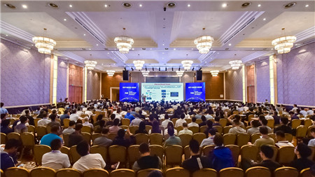 2020青島海科展全線啟動！一場海洋科技盛會蓄勢待發(fā)