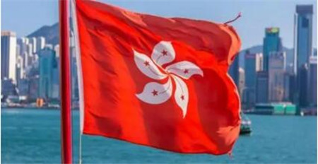 中國(guó)將IMO壓載水管理公約擴(kuò)大到香港