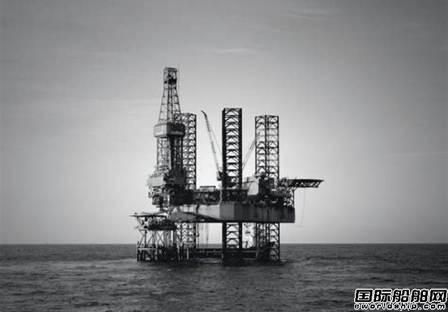 快沒錢了？Borr Drilling協商推遲支付船廠貨款