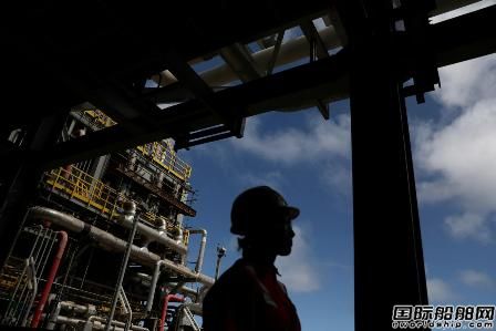 550名海工工人確診！疫情沖擊巴西海工市場