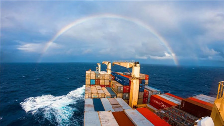 IMO發布《船旗國在疫情期間檢驗和證書更新指南》