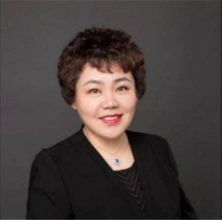 吳冰青:疫情加快航運(yùn)與物流業(yè)數(shù)字化進(jìn)程