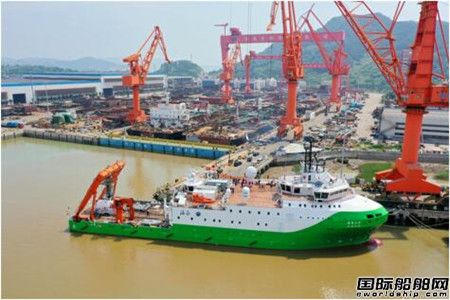 �҇��d�˝�ˮ��֧�ֱ���ĸ����̽����̖�����Rβ�촬����