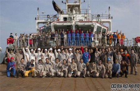 �҇��d�˝�ˮ��֧�ֱ���ĸ����̽����̖�����Rβ�촬����