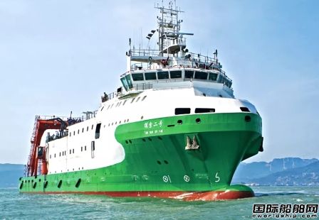 �҇��d�˝�ˮ��֧�ֱ���ĸ����̽����̖�����Rβ�촬����