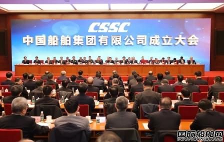 ͻ�l�����ϱ������������롰�Ї�܊����˾�����