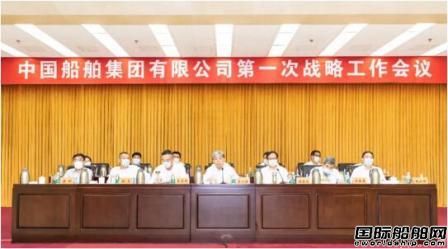 ͻ�l�����ϱ������������롰�Ї�܊����˾�����