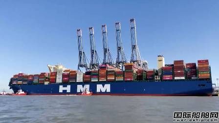 һ24000TEU(j)@Ҵ˾ڼ