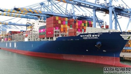 һ24000TEU(j)@Ҵ˾ڼ