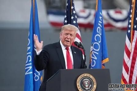 �����գ�ֻҪ���ǿ��y���������h����ʧȥ�촬�I