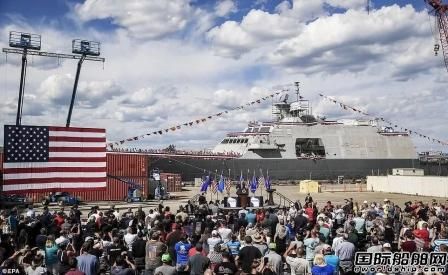 �����գ�ֻҪ���ǿ��y���������h����ʧȥ�촬�I