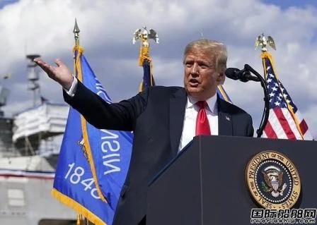 �����գ�ֻҪ���ǿ��y���������h����ʧȥ�촬�I