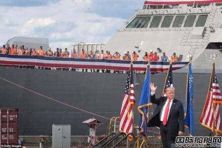 �����գ�ֻҪ���ǿ��y���������h����ʧȥ�촬�I