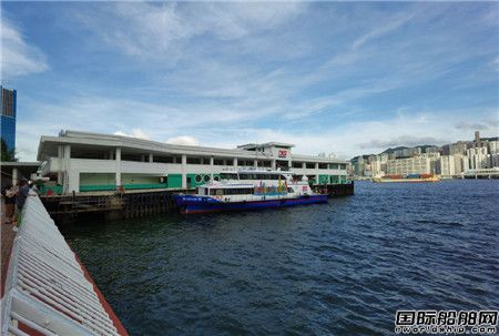 �齭����(w��)��ۡ��Эh(hu��n)-�t�|����݆�����������