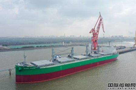 Norden����ͨ���h(yu��n)���\(y��n)����ӆ��4��Ultramax��ɢ؛��