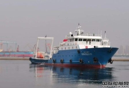 ���B�O݆����62�םO�I�����o����