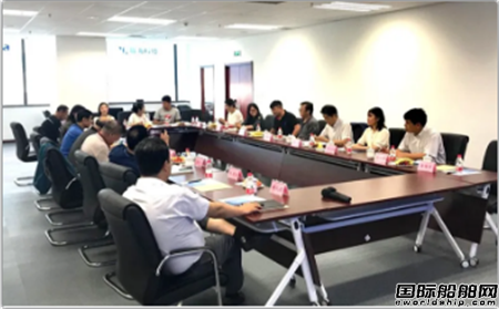 ��ʮ�Č��Ї����B���H����չ�[������������Մ���ɹ����_