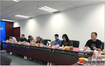 ��ʮ�Č��Ї����B���H����չ�[������������Մ���ɹ����_