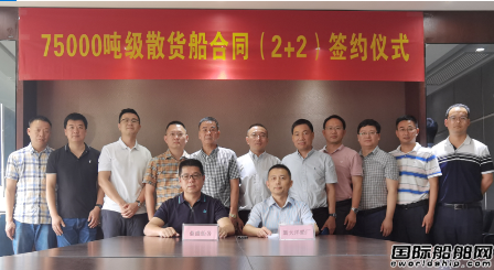 �B�@6�|Ԫӆ�Σ��´����촬�l(f��)����(n��i)�Q(m��o)ɢ؛���Ј�(ch��ng)