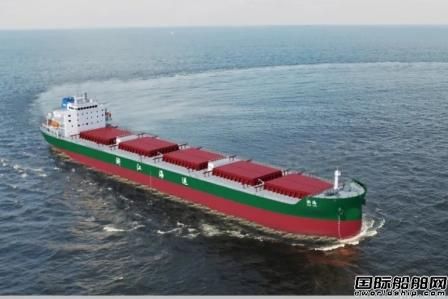 �B�@6�|Ԫӆ�Σ��´����촬�l(f��)����(n��i)�Q(m��o)ɢ؛���Ј�(ch��ng)