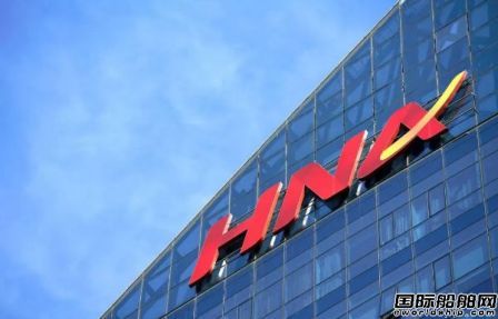 受賄？扣船？海航與沙鋼12年糾紛化作一紙判決！