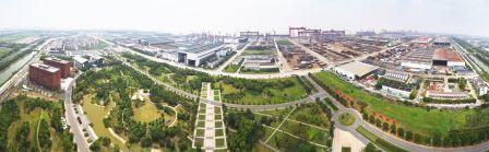 ԭ촬L(zhng)ԭߘ촬L(zhng)ꐽ