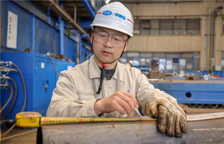 葉聰當選全國青聯副主席！陳慶城、任永輝當選全國青聯委員