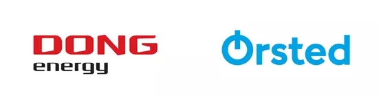 Orsted5CTVͶ_ûL(fng)