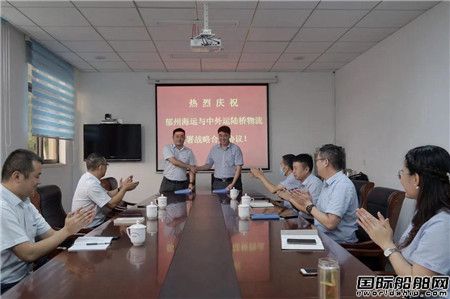 ���ݺ��\�c�����\��ʽ�����(zh��n)�Ժ����f(xi��)�h