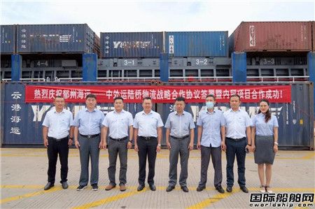 ���ݺ��\�c�����\��ʽ�����(zh��n)�Ժ����f(xi��)�h