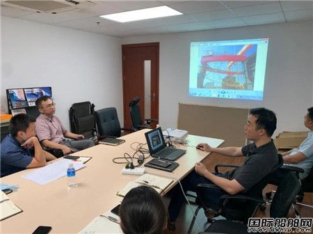 AF(tun)xˮ~B(yng)ֳƽ_Ŀ