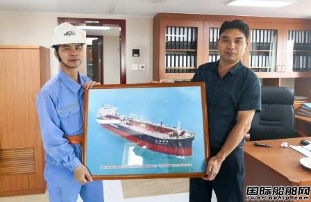 �V�����H������������(w��)��3��6.5�f��ԭ�ʹ�