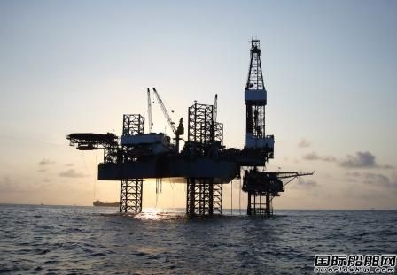 Borr Drilling推遲償還銀行債務要求船廠延長付款期限