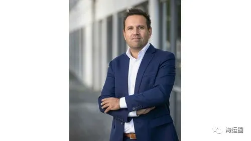 Clipper Bulk任命新CEO重新聚焦干散貨和滾裝業務