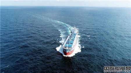 ��ͨ��Z5���B��3��63500��ɢ؛�����ƽ����ᳱ