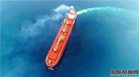 ��ͨ��Z5���B��3��63500��ɢ؛�����ƽ����ᳱ