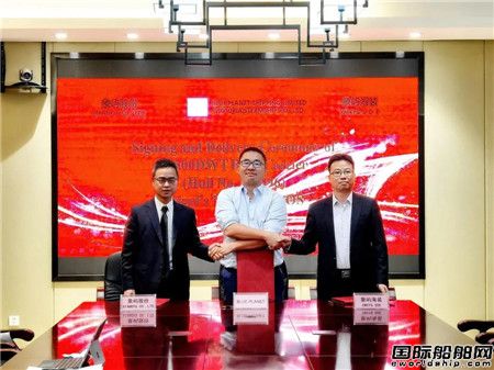 ��ͨ��Z5���B��3��63500��ɢ؛�����ƽ����ᳱ