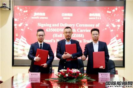 ��ͨ��Z5���B��3��63500��ɢ؛�����ƽ����ᳱ