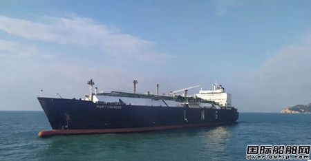 �߿������LNG�� �����оS�ȡ�݆����؛�}�����ÓQ