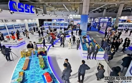 �Ї��������F(tu��n)ȫ�a(ch��n)�I(y��)朮a(ch��n)Ʒ���B����չ�@�G����